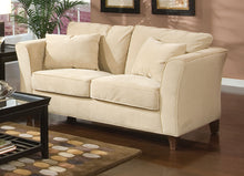Load image into Gallery viewer, LOVESEAT