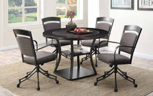 Load image into Gallery viewer, DINING TABLE
