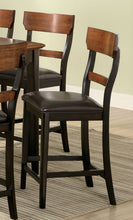 Load image into Gallery viewer, COUNTER HT CHAIR
