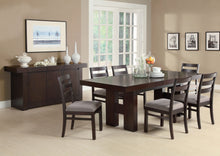 Load image into Gallery viewer, DINING SETS