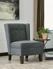 Load image into Gallery viewer, ACCENT CHAIR