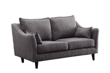 Load image into Gallery viewer, LOVESEAT