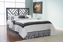 Load image into Gallery viewer, BEDROOM SETS