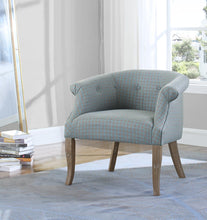 Load image into Gallery viewer, ACCENT CHAIR
