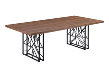 Load image into Gallery viewer, DINING TABLE
