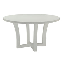 Load image into Gallery viewer, DINING TABLE