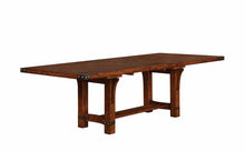 Load image into Gallery viewer, DINING TABLE