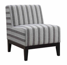 Load image into Gallery viewer, ACCENT CHAIR