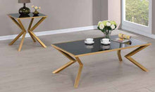 Load image into Gallery viewer, END TABLE