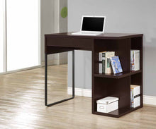 Load image into Gallery viewer, STANDING DESK