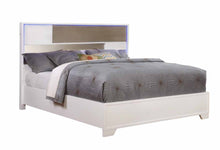 Load image into Gallery viewer, EASTERN KING BED