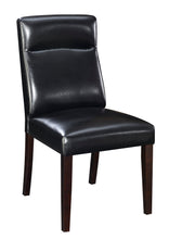 Load image into Gallery viewer, DINING CHAIR