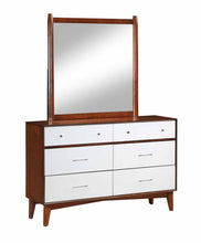 Load image into Gallery viewer, DRESSER