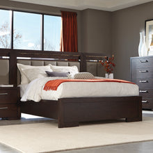 Load image into Gallery viewer, CAL KING BED