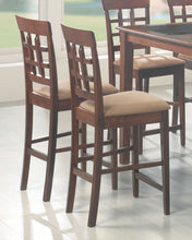 Load image into Gallery viewer, COUNTER HT CHAIR