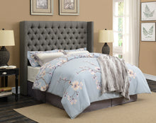 Load image into Gallery viewer, CAL KING BED
