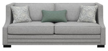 Load image into Gallery viewer, SOFA