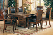 Load image into Gallery viewer, DINING TABLE