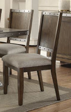 Load image into Gallery viewer, SIDE CHAIR