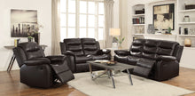 Load image into Gallery viewer, MOTION SOFA