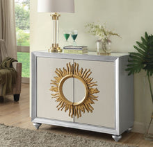 Load image into Gallery viewer, ACCENT CABINET