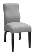 Load image into Gallery viewer, DINING CHAIR