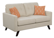 Load image into Gallery viewer, LOVESEAT