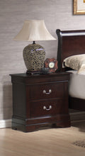 Load image into Gallery viewer, NIGHTSTAND