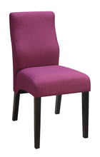 Load image into Gallery viewer, DINING CHAIR