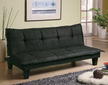 Load image into Gallery viewer, SOFA BED