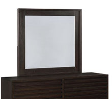 Load image into Gallery viewer, MIRROR
