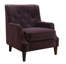 Load image into Gallery viewer, ACCENT CHAIR