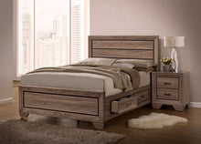 Load image into Gallery viewer, BEDROOM SETS