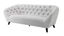 Load image into Gallery viewer, SOFA