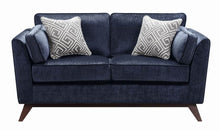 Load image into Gallery viewer, LOVESEAT
