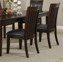 Load image into Gallery viewer, SIDE CHAIR