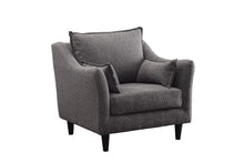 Load image into Gallery viewer, CHAIR
