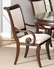 Load image into Gallery viewer, ARM CHAIR