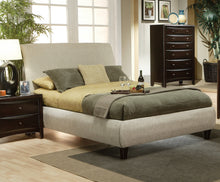 Load image into Gallery viewer, QUEEN BED