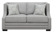 Load image into Gallery viewer, LOVESEAT