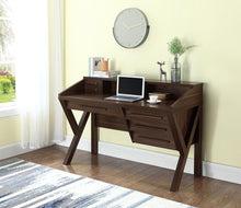Load image into Gallery viewer, WRITING DESK