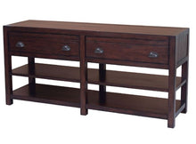 Load image into Gallery viewer, SOFA TABLE