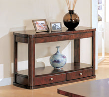 Load image into Gallery viewer, SOFA TABLE