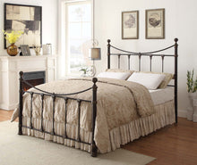 Load image into Gallery viewer, CAL KING BED