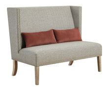 Load image into Gallery viewer, SETTEE