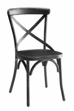 Load image into Gallery viewer, DINING CHAIR