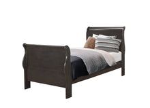 Load image into Gallery viewer, TWIN BED