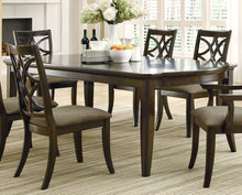 Load image into Gallery viewer, DINING TABLE