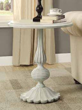 Load image into Gallery viewer, ACCENT TABLE