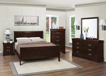 Load image into Gallery viewer, BEDROOM SETS